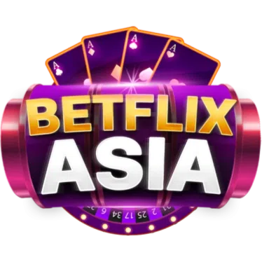 betflixasia